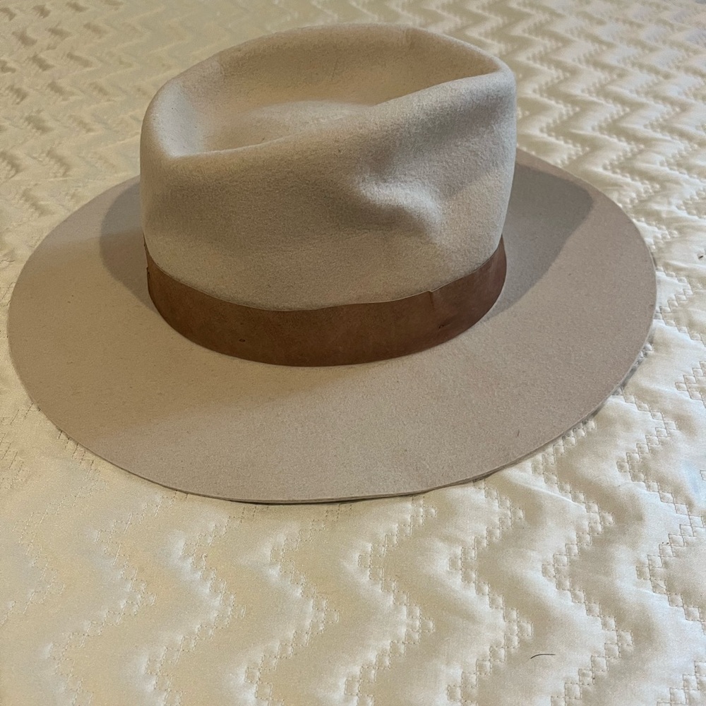 GIGI PIP HAT